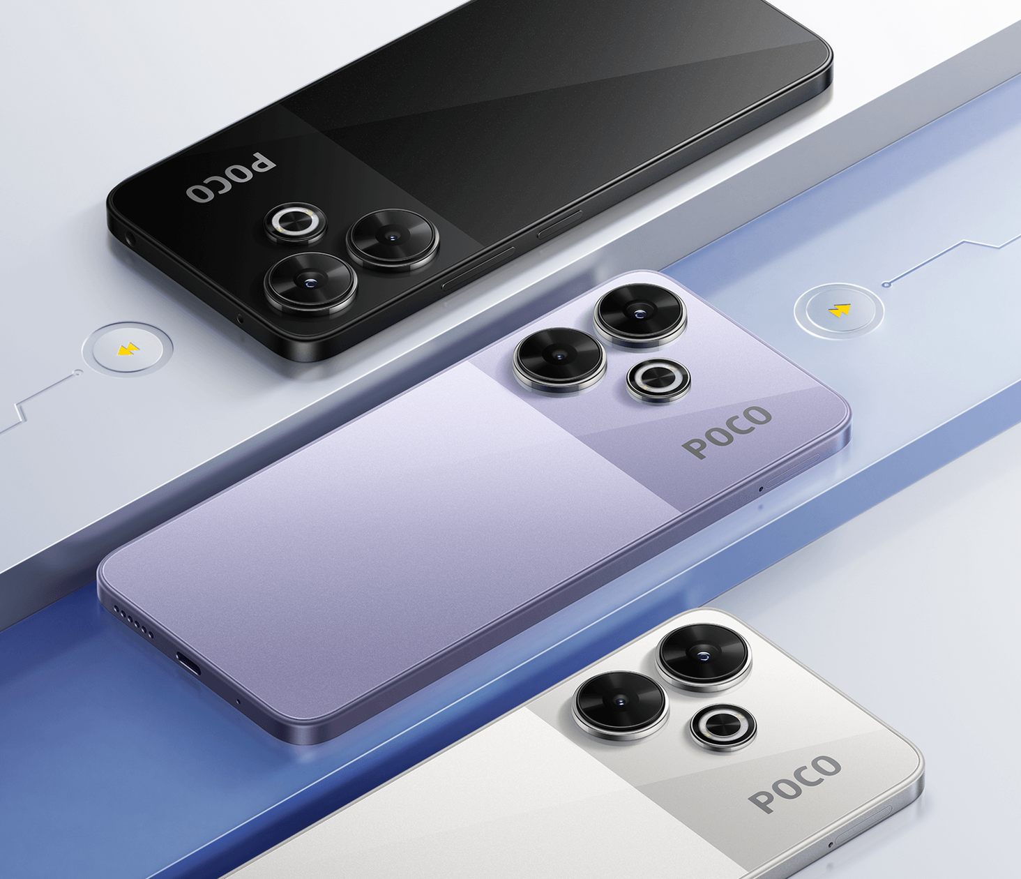 POCO M6 (1)