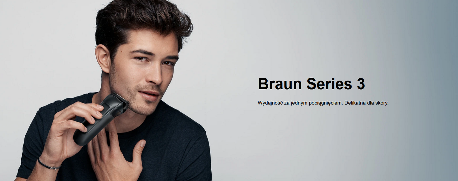 Braun Logo