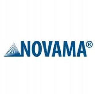 Novama Multicheck Pro+ Miernik Wielofunkcyjny