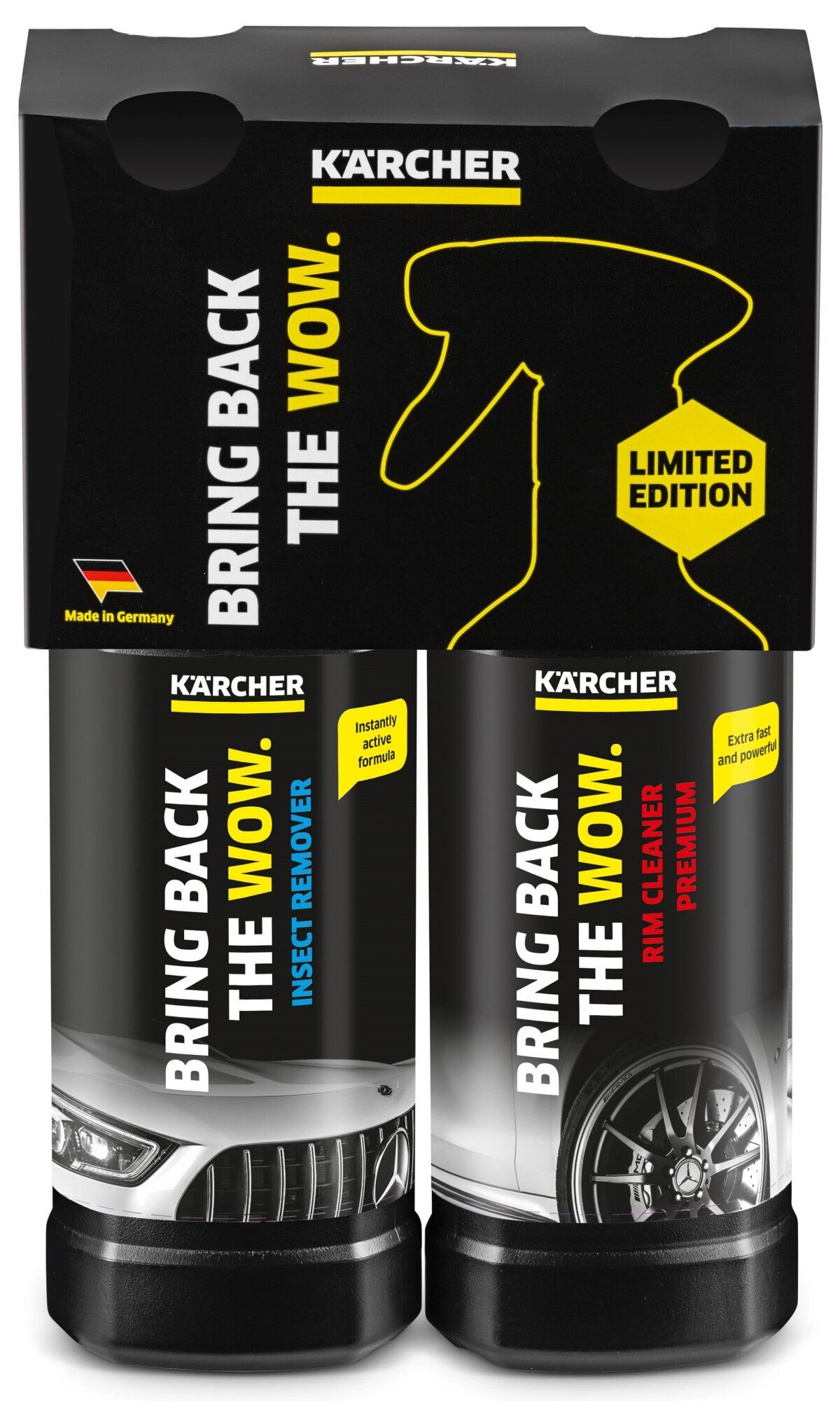 Karcher