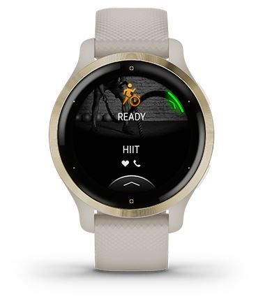 Garmin Venu 2s
