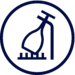 GlassCare icon
