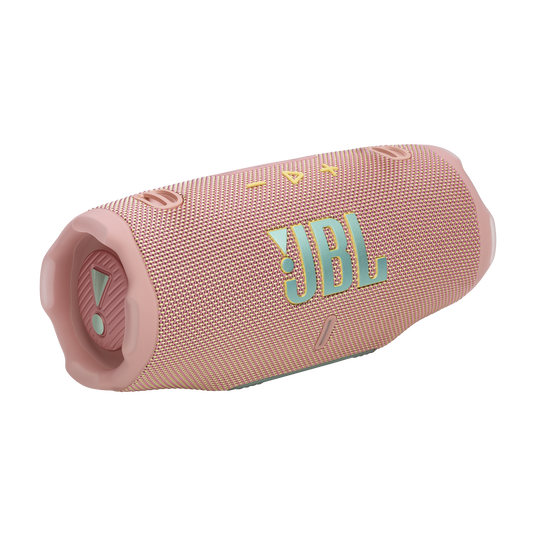 JBL Charge 6 zdjęcie produktu