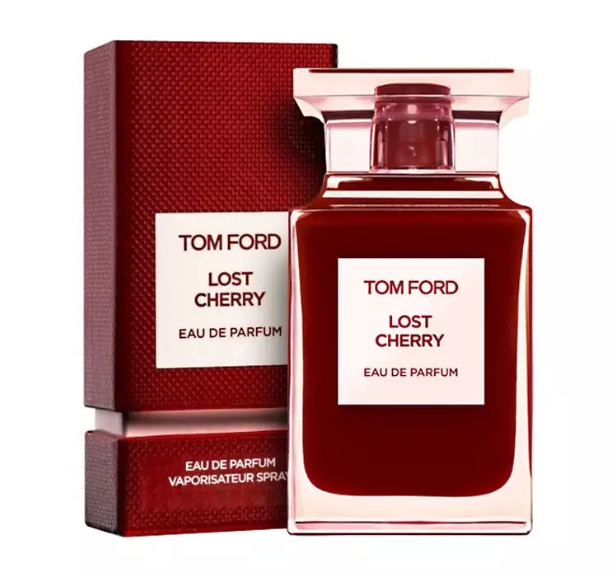 Tom Ford Private Blend Fragrances Woda Perfumowana