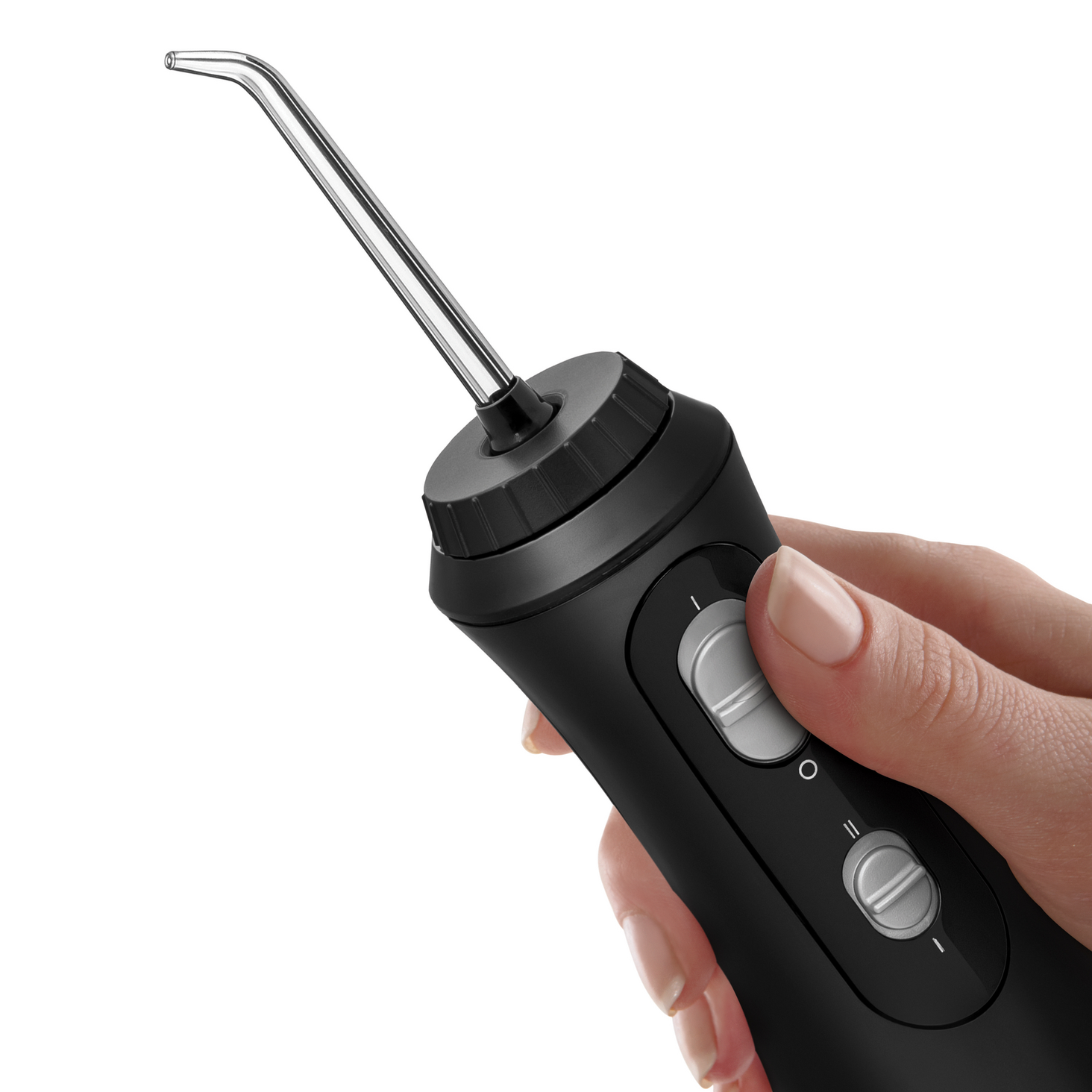 Waterpik WP-492 - 5