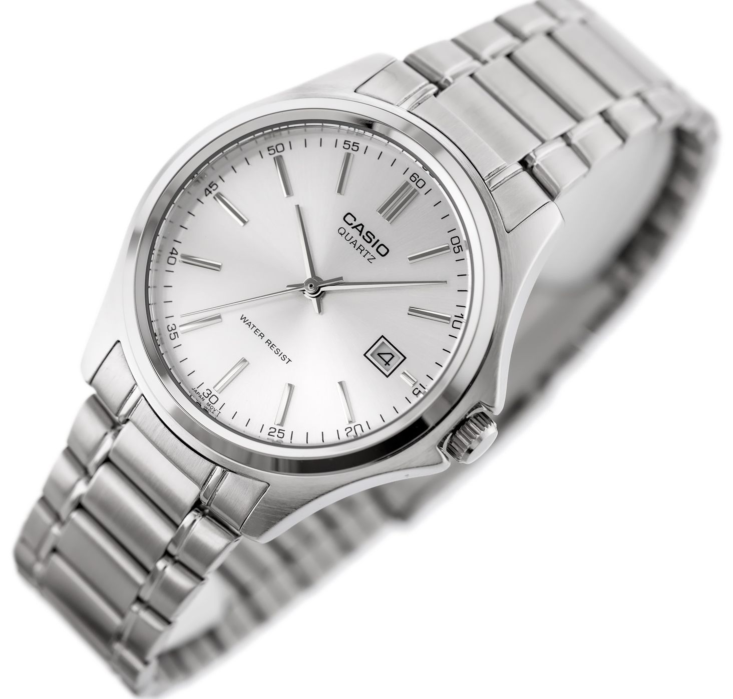 Casio Mtp-1183A-7Adf -1