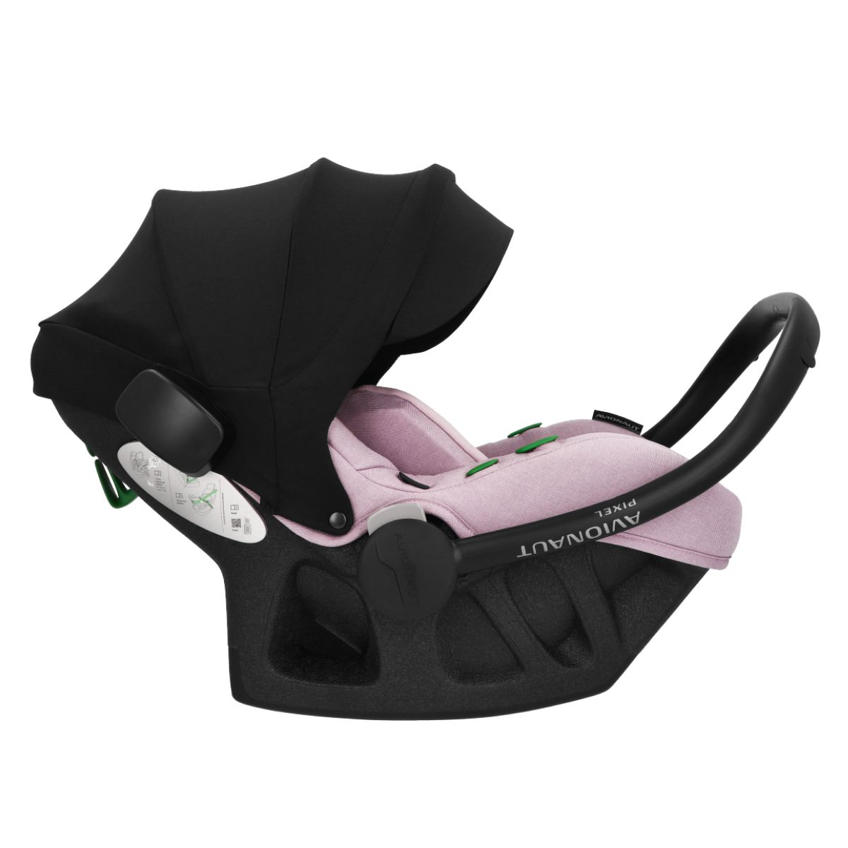 Ergonomia na lata