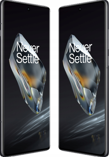 One Plus 12 Smartfon 5G
