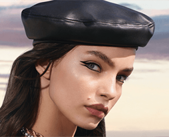 L'Oreal Paris Super Liner Perfect Slim Eyeliner
