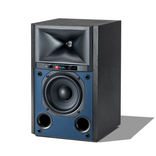 JBL 4305P zdjęcie produktu
