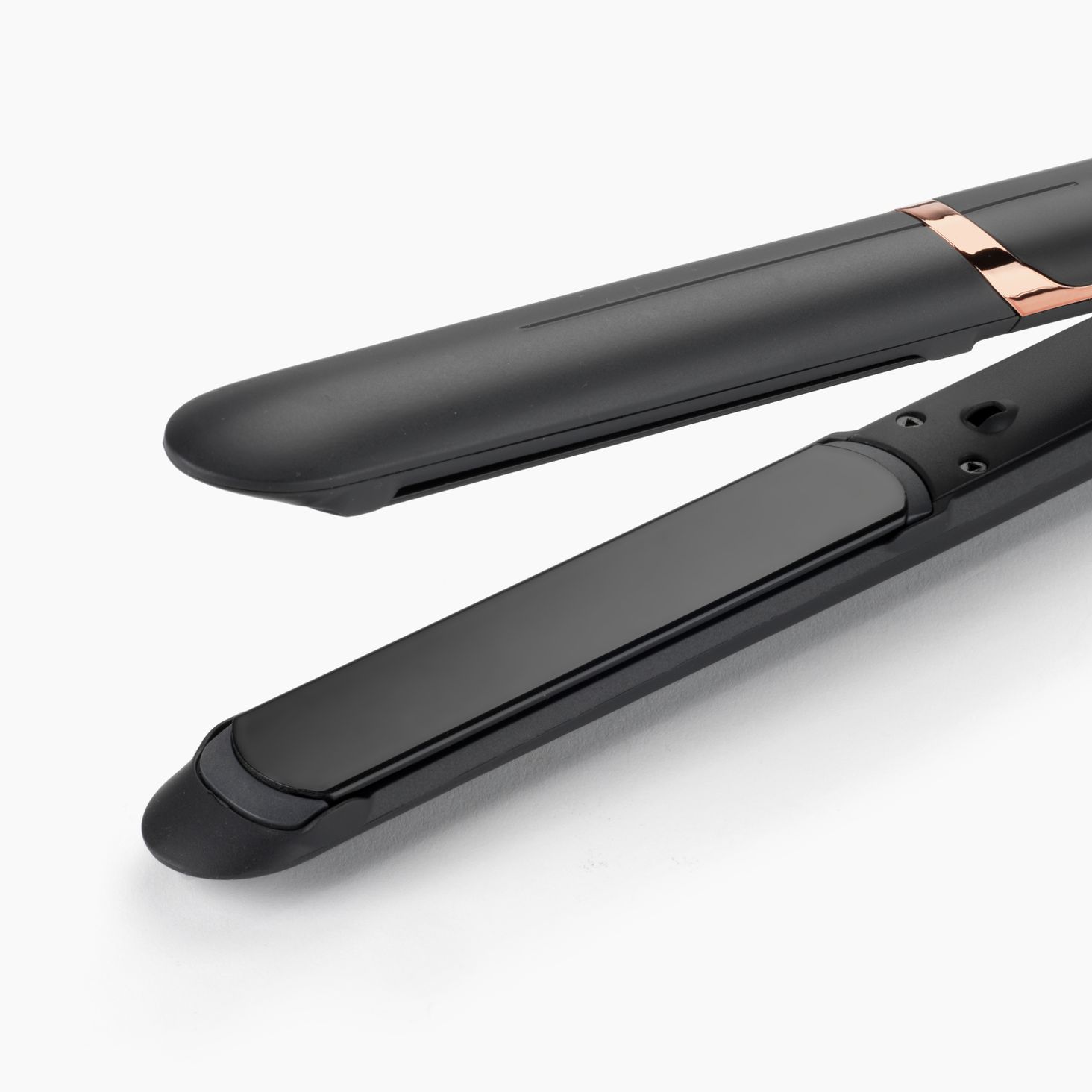 BaByliss Smooth Pro 235 ST394E_4