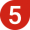 sas1