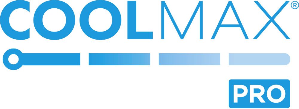 actimove sport
