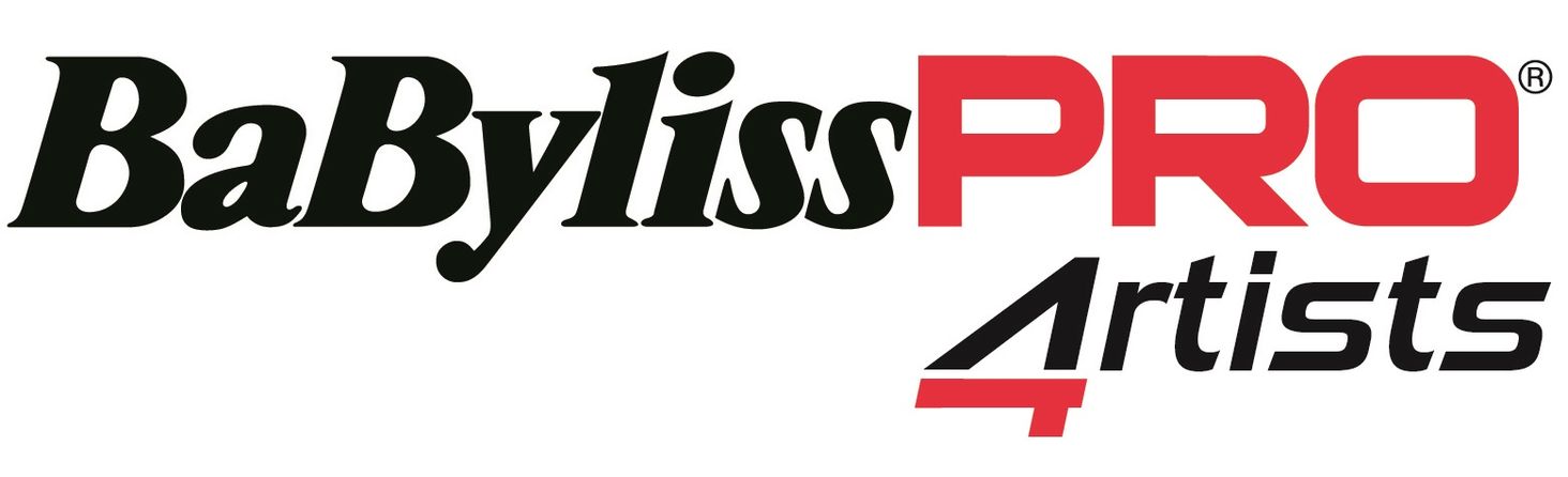 BaByliss Banner