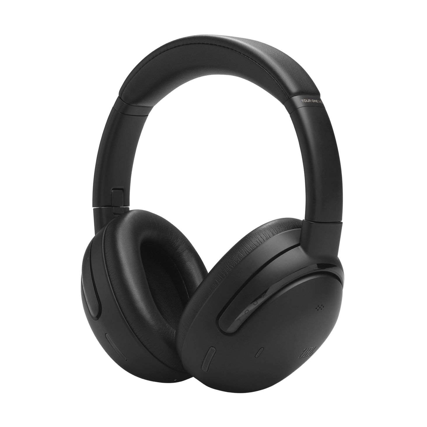 JBL Tour One M3 zdjęcie produktu