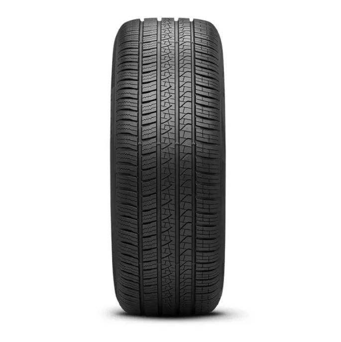 pirelli