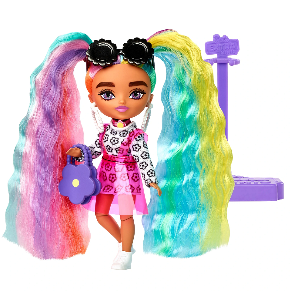 Mattel