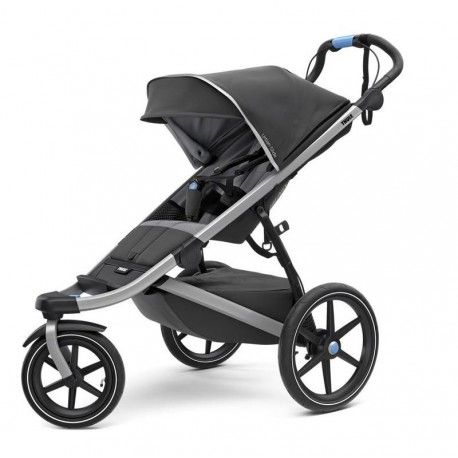 Thule Urban Glide 2