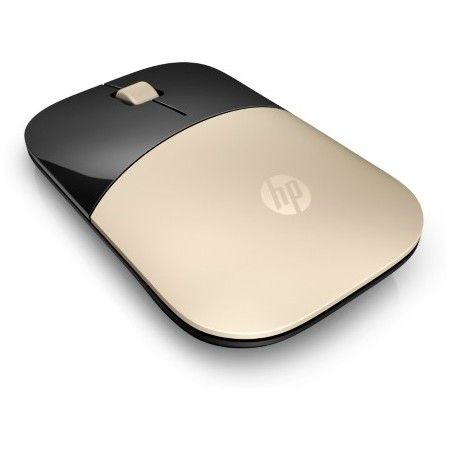 HP Z3700 - 2