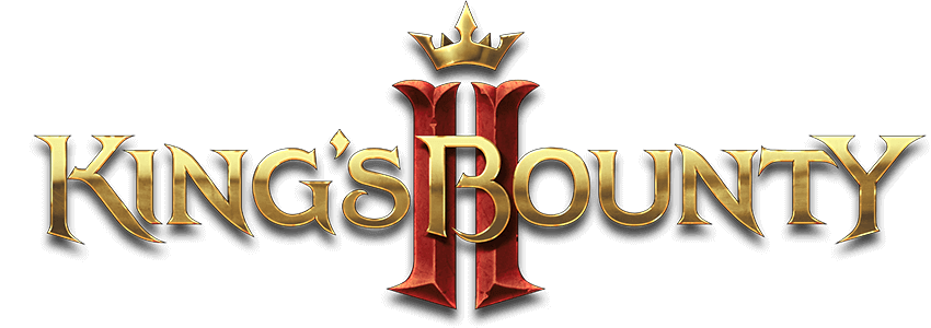 King's Bounty II