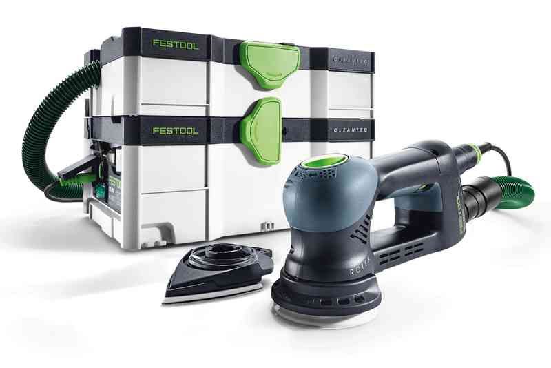Festool