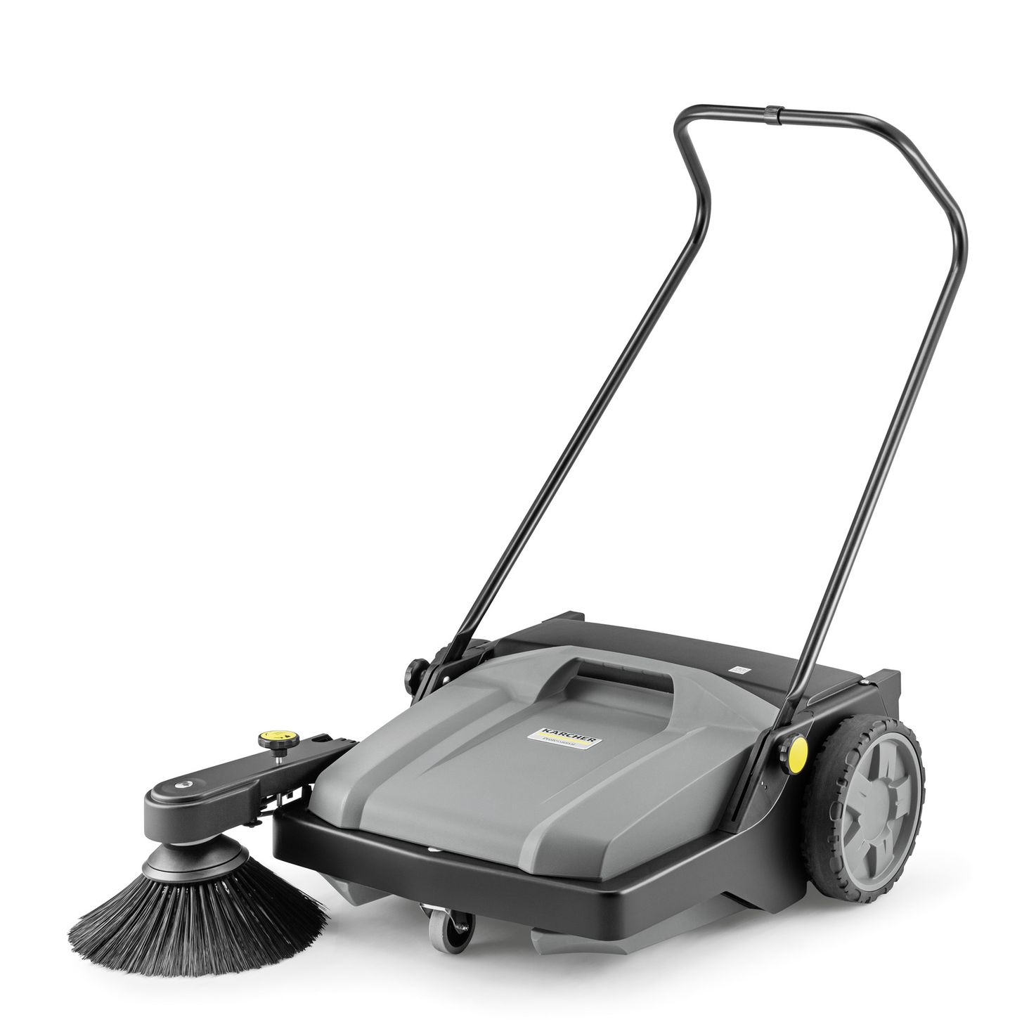Karcher KM 70/15 C Classic