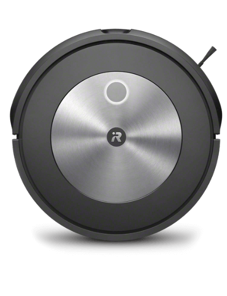 irobot