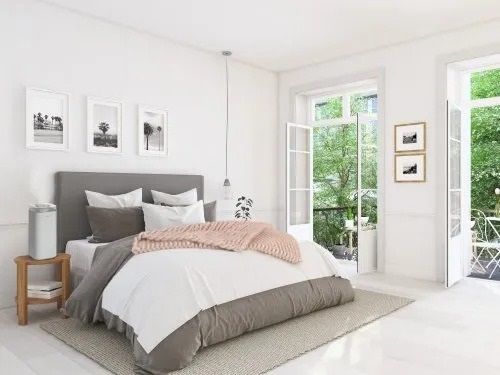 gorenje