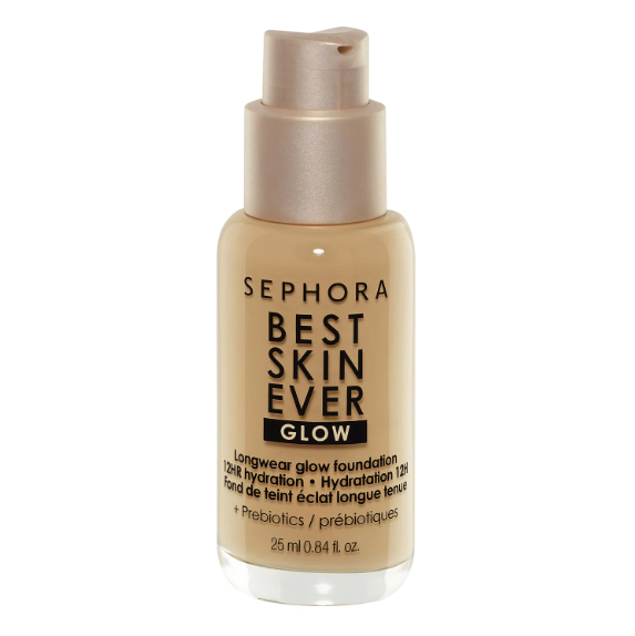 Sephora Collection Best Skin Ever Glow