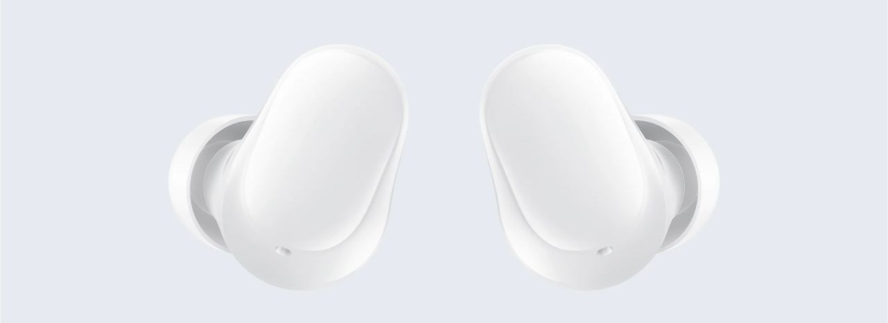 Redmi Buds 6 Play (2)