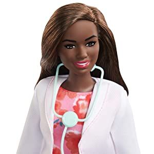Mattel