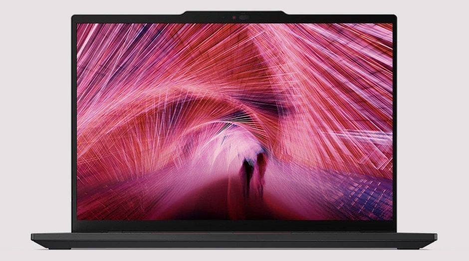 Lenovo Eyesafe