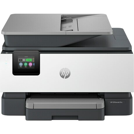HP OfficeJet Pro 9120e - 1