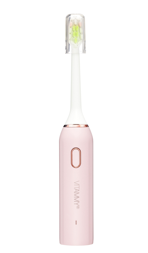 Vitammy Vivo Różowy