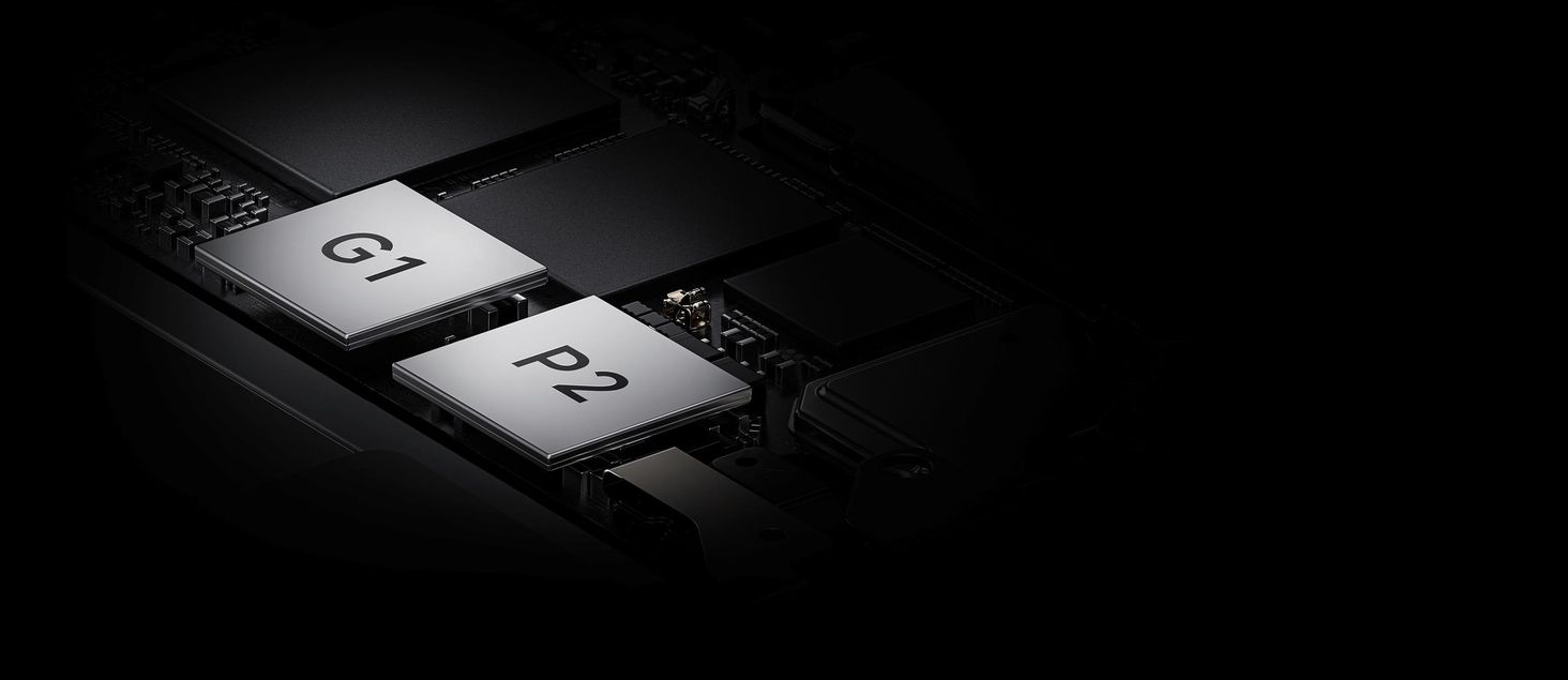 Xiaomi 14 Ultra Xiaomi Surge