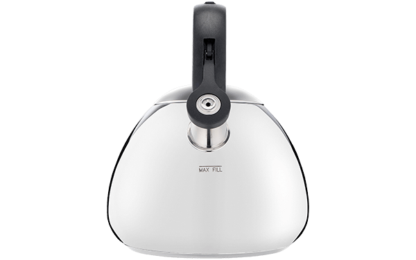 Tefal N4180110 zdj produktu4