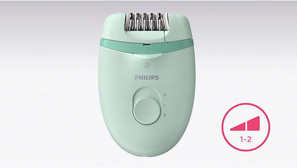 PHILIPS