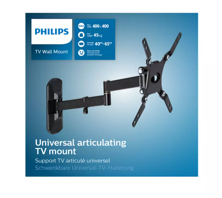 philips