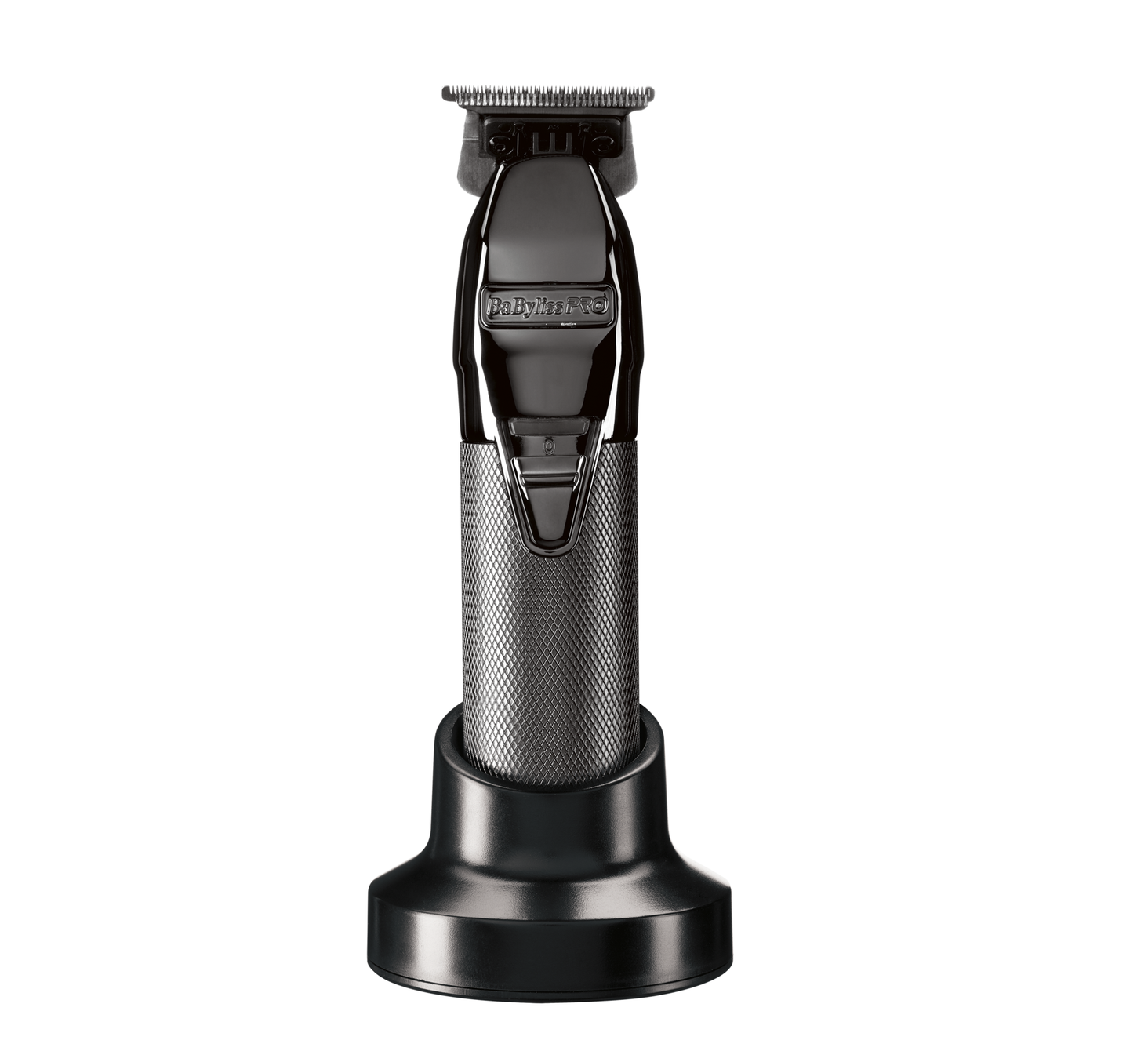 BaByliss Pro SkeletonFX Gunsteel FX7870GSE_6