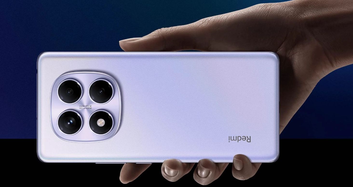 redmi-note-14 15