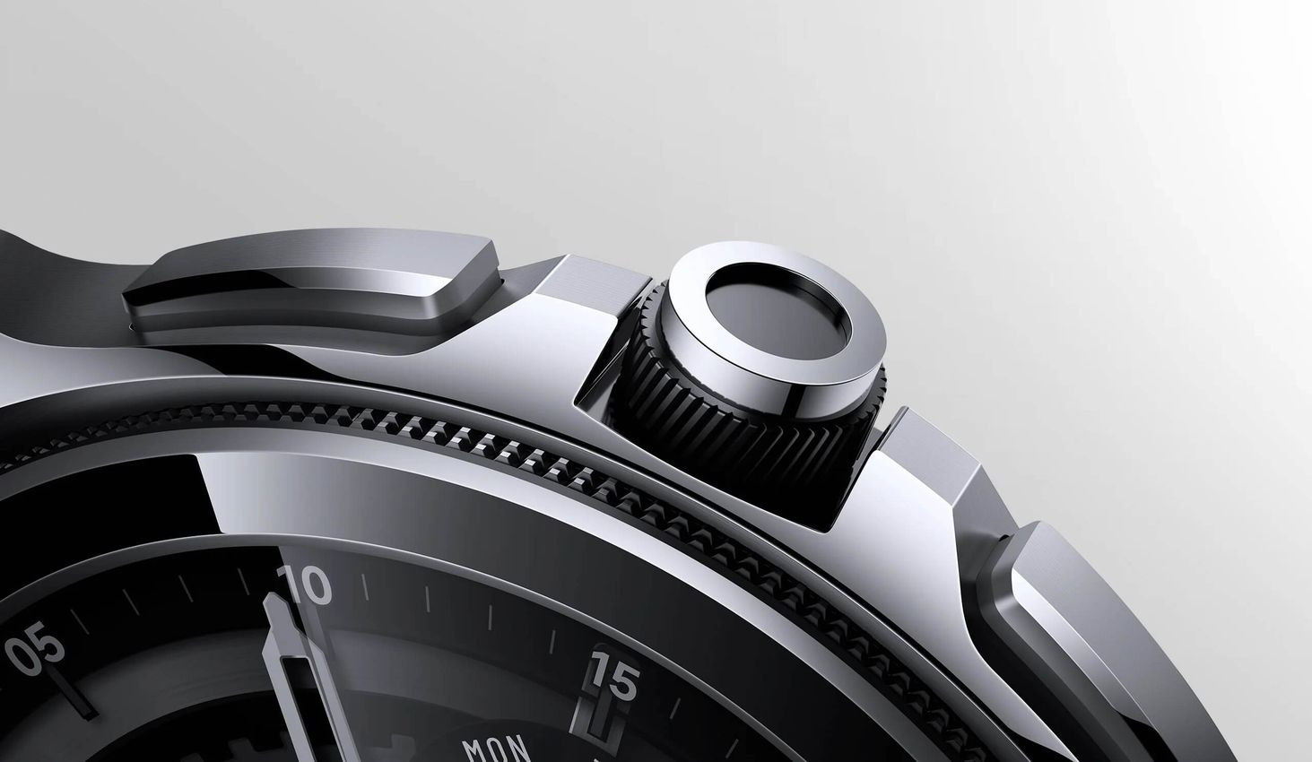 Xiaomi Watch 2 Pro Bluetooth (6)