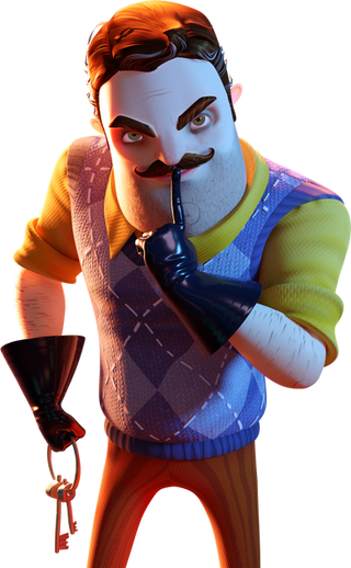 neighbour2