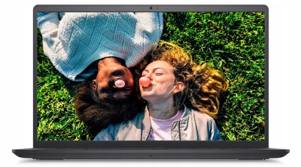 Laptop Dell Inspiron 3520 15,6 - 3
