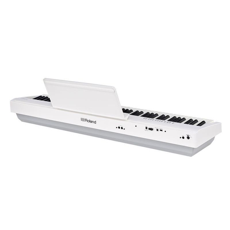 Roland FP-30X WH