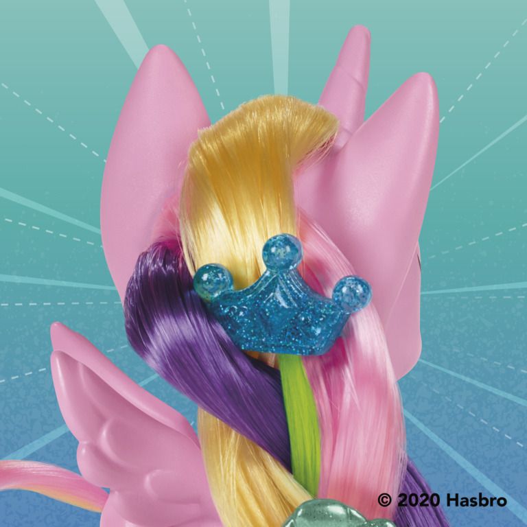 F1287