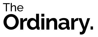 The Ordinary