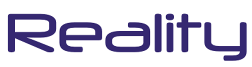 logo reality