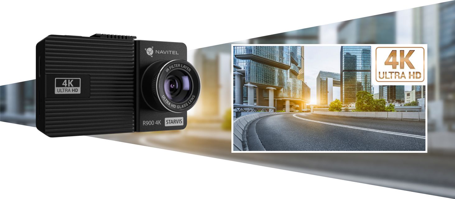navitel