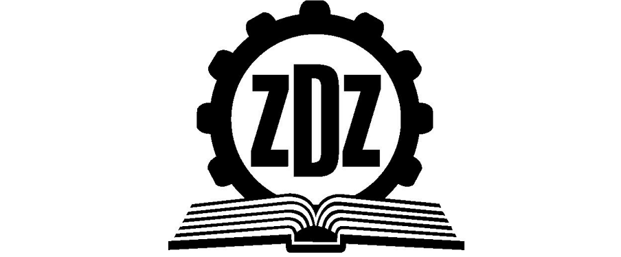 ZdzLogo