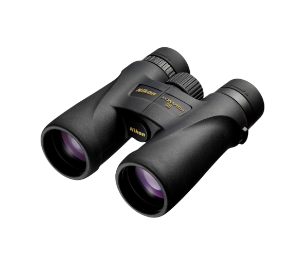 Nikon MONARCH 5 8x42